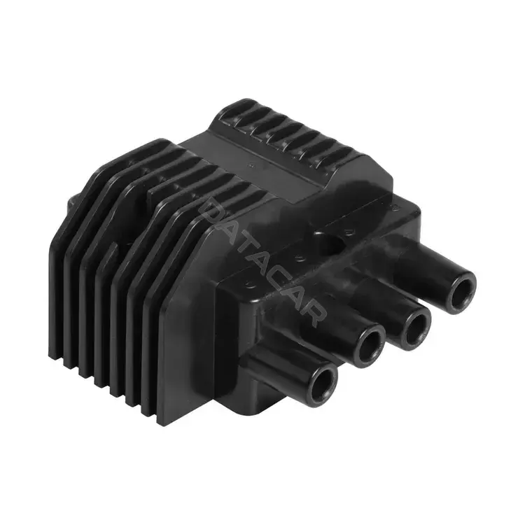 Катушка зажигания STARTVOLT SC0521