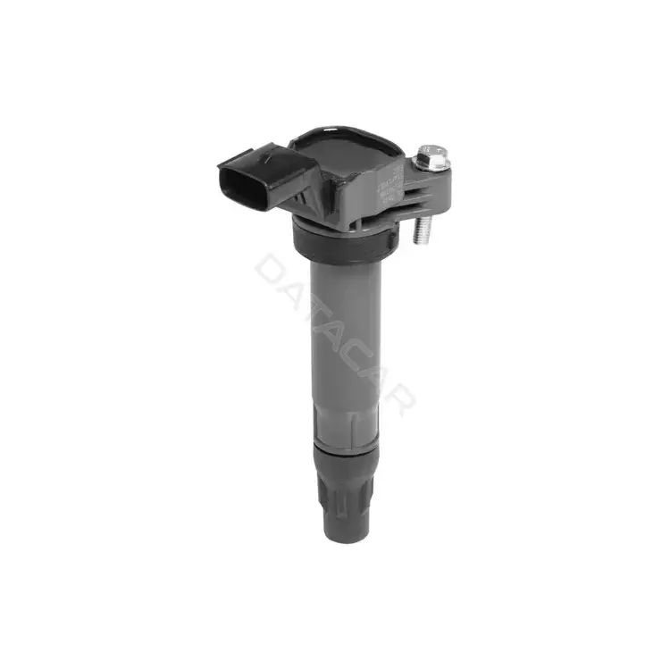 Катушка зажигания STARTVOLT SC0545