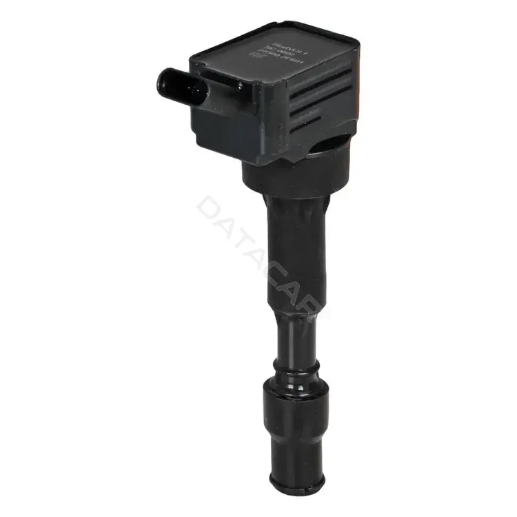 Катушка зажигания STARTVOLT SC0802