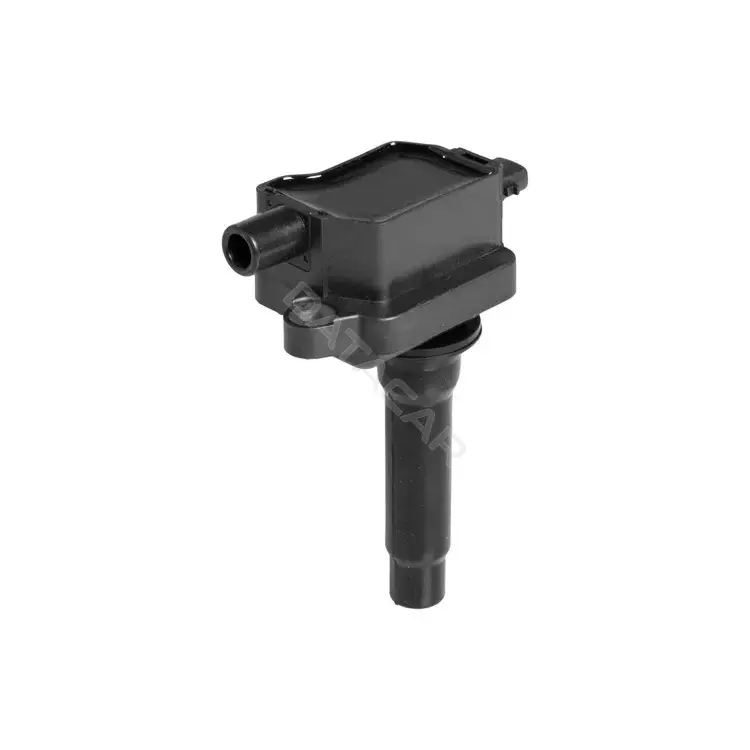 Катушка зажигания STARTVOLT SC0818