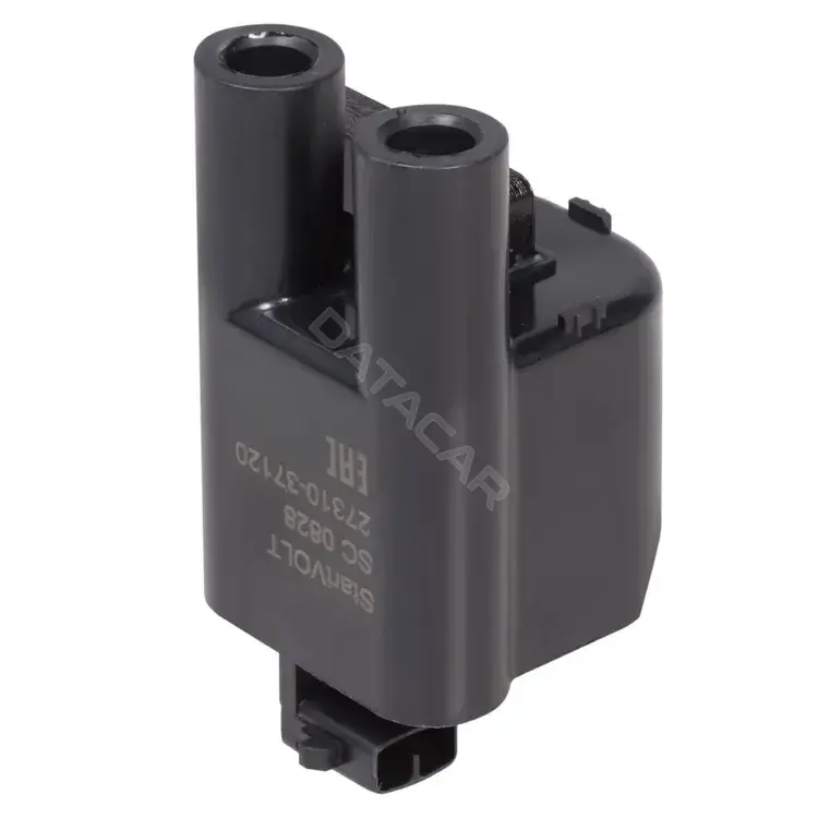Катушка зажигания STARTVOLT SC0828