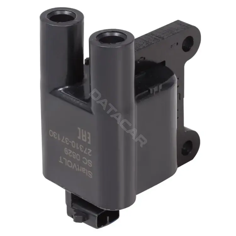 Катушка зажигания STARTVOLT SC0829