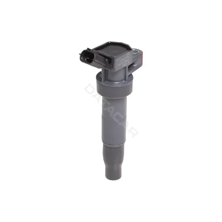 Катушка зажигания STARTVOLT SC08F1