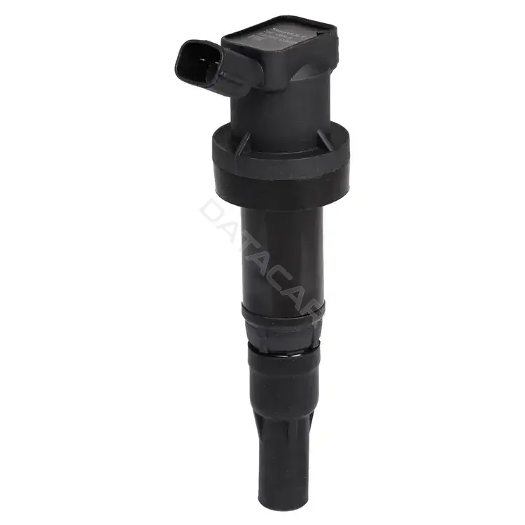 Катушка зажигания STARTVOLT SC08L5
