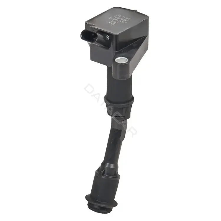 Катушка зажигания STARTVOLT SC1002