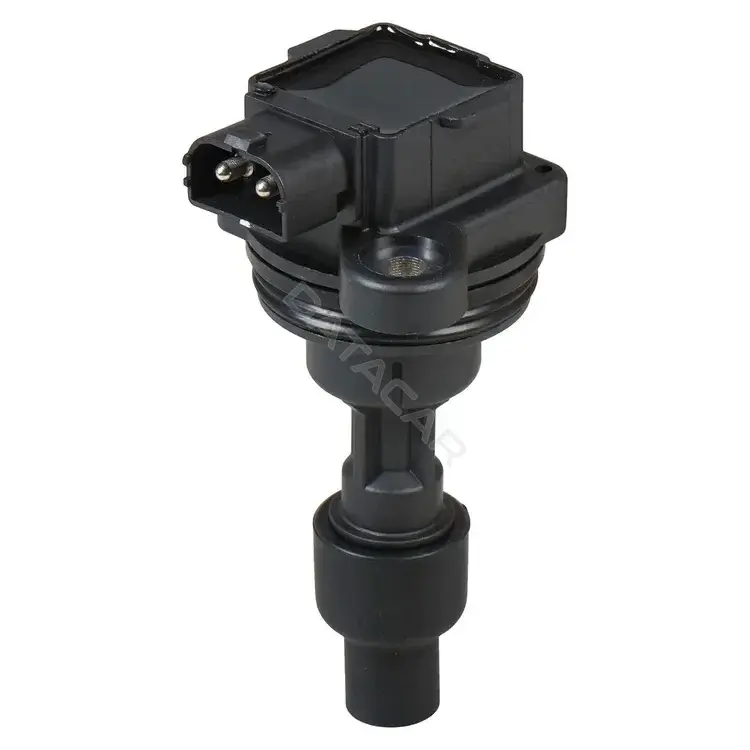 Катушка зажигания STARTVOLT SC1008