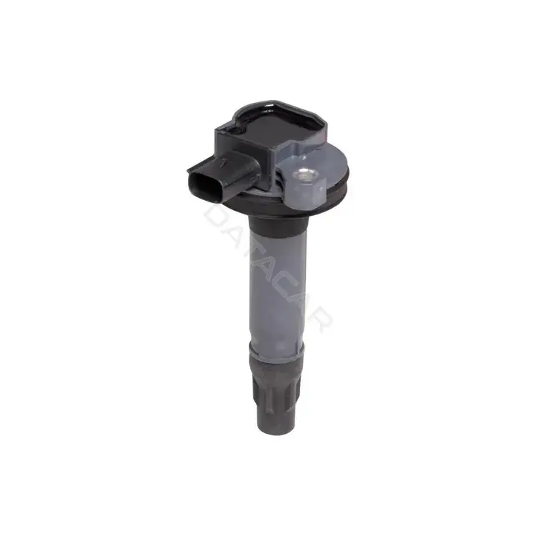 Катушка зажигания STARTVOLT SC1035