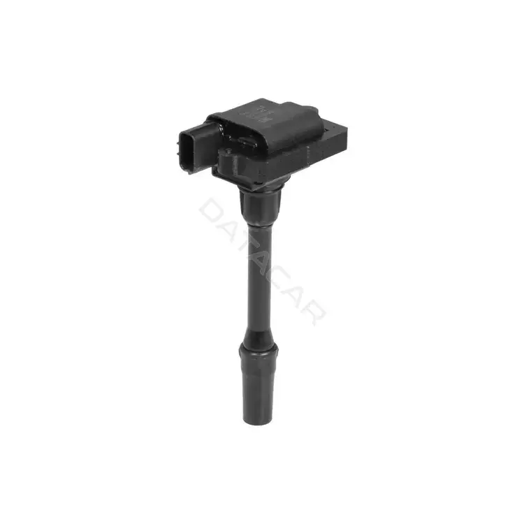 Катушка зажигания STARTVOLT SC1042