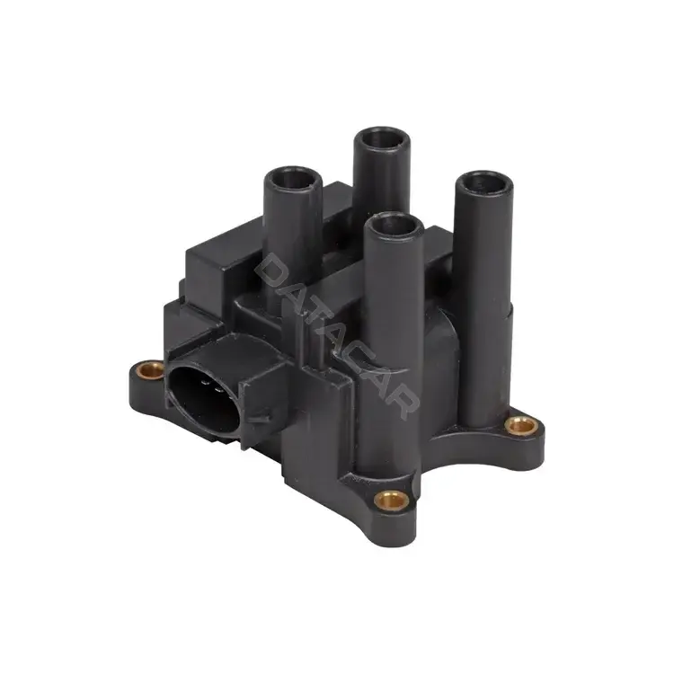 Катушка зажигания STARTVOLT SC1083