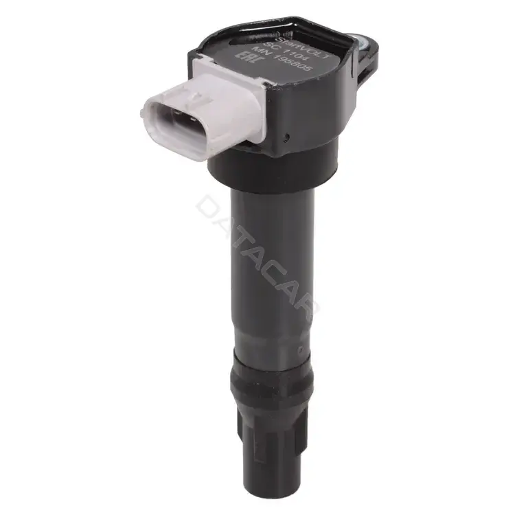 Катушка зажигания STARTVOLT SC1104