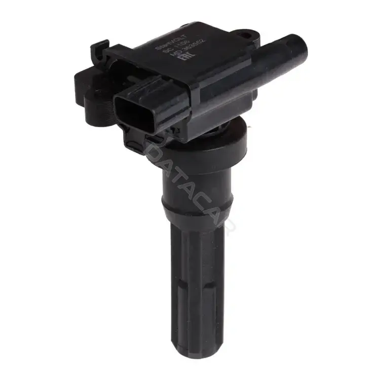 Катушка зажигания STARTVOLT SC1106