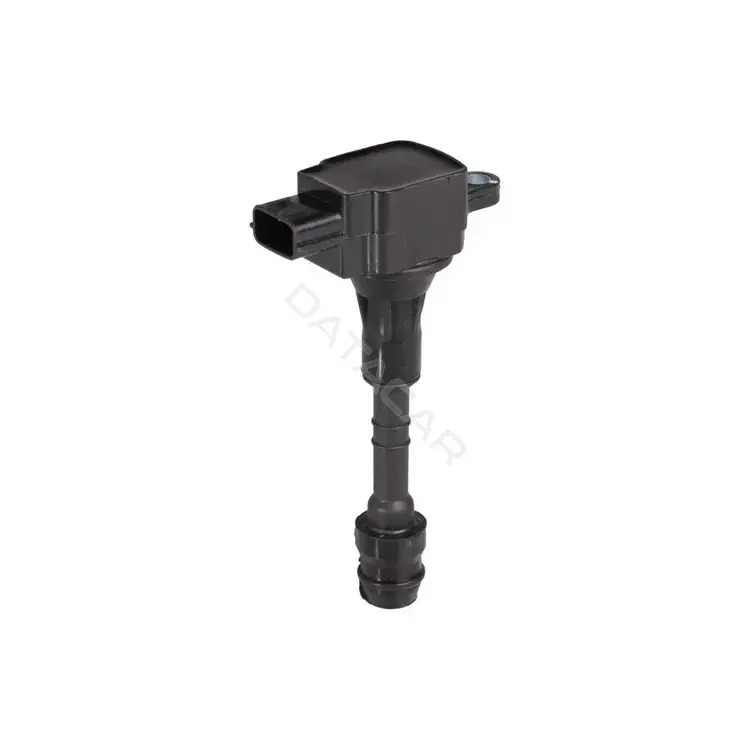 Катушка зажигания STARTVOLT SC1421