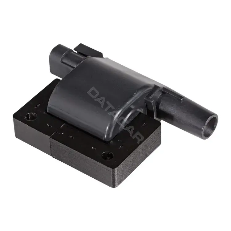 Катушка зажигания STARTVOLT SC1422