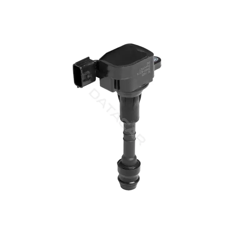 Катушка зажигания STARTVOLT SC1423
