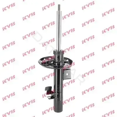 Амортизаторы KYB 339818