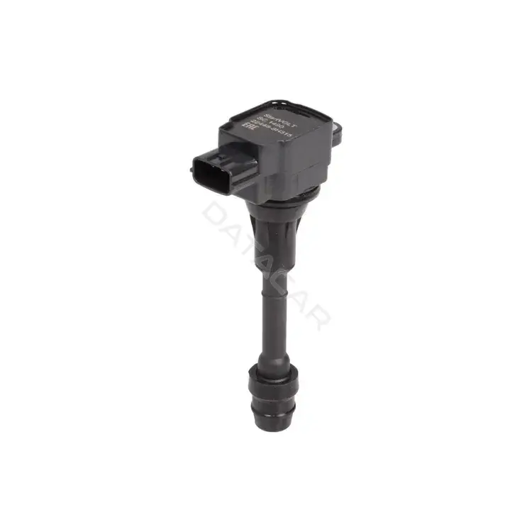 Катушка зажигания STARTVOLT SC1490