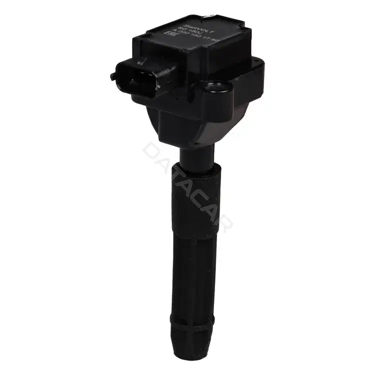Катушка зажигания STARTVOLT SC1502