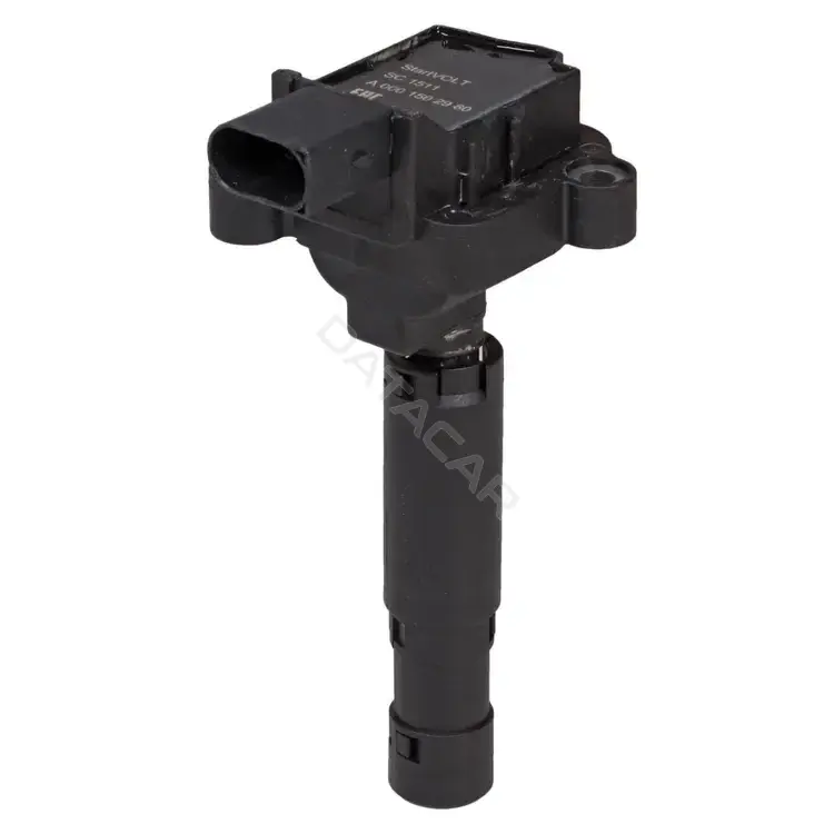 Катушка зажигания STARTVOLT SC1511