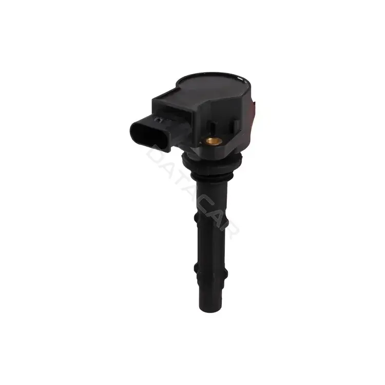 Катушка зажигания STARTVOLT SC1515
