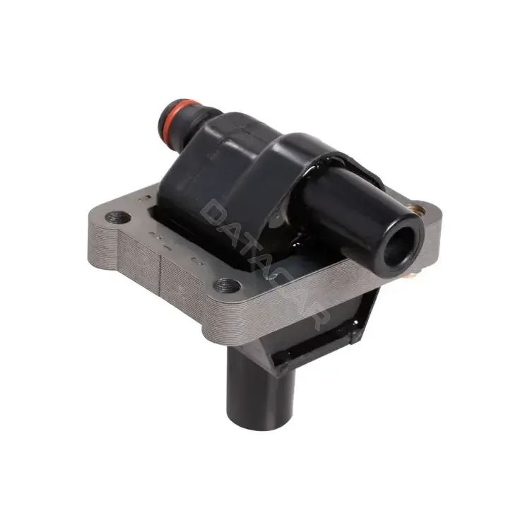 Катушка зажигания STARTVOLT SC1517