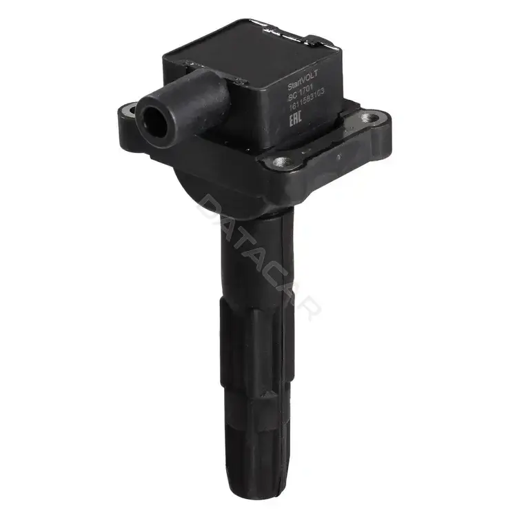 Катушка зажигания STARTVOLT SC1701