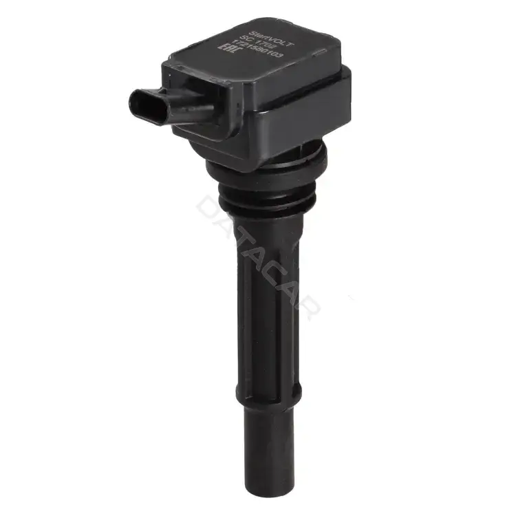 Катушка зажигания STARTVOLT SC1702