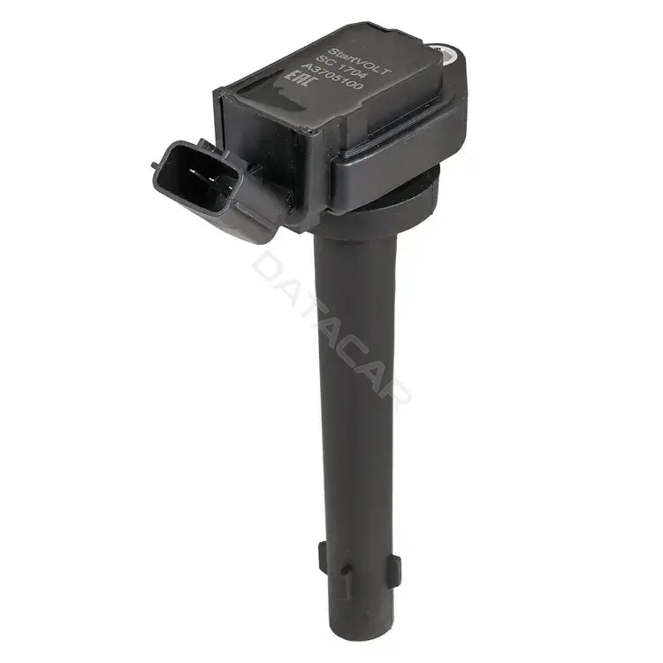 Катушка зажигания STARTVOLT SC1704