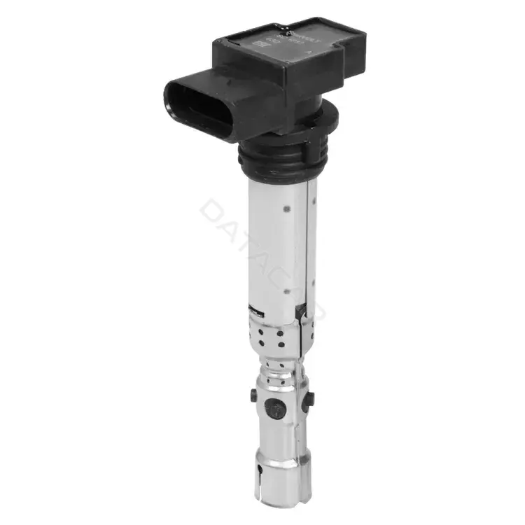 Катушка зажигания STARTVOLT SC1812