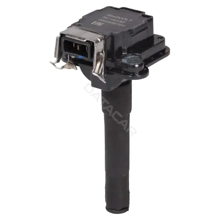 Катушка зажигания STARTVOLT SC18182