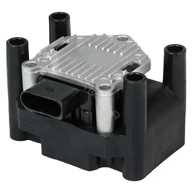 Катушка зажигания STARTVOLT SC1823