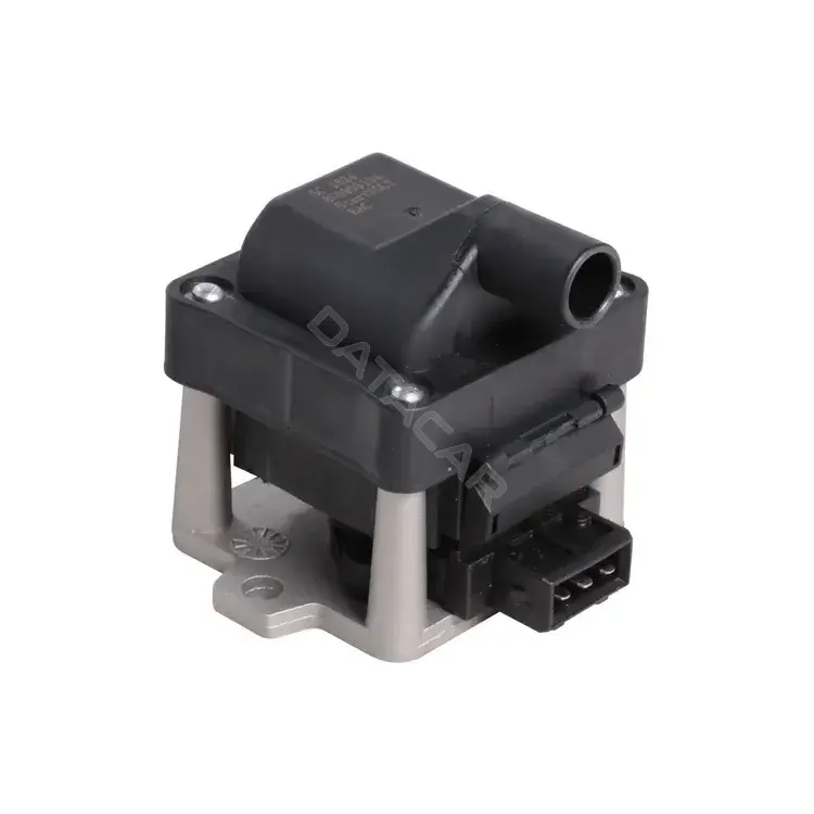 Катушка зажигания STARTVOLT SC1824