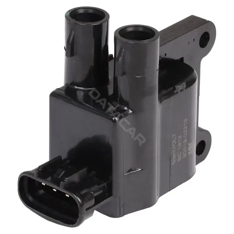 Катушка зажигания STARTVOLT SC1912