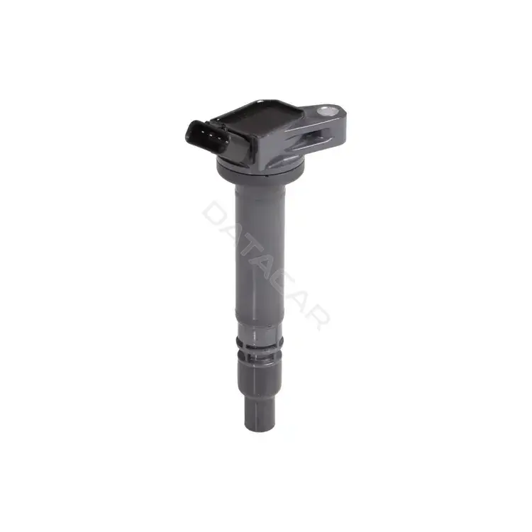 Катушка зажигания STARTVOLT SC1919