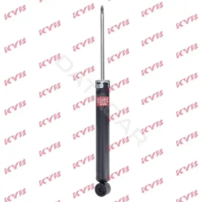 Амортизаторы KYB 349137