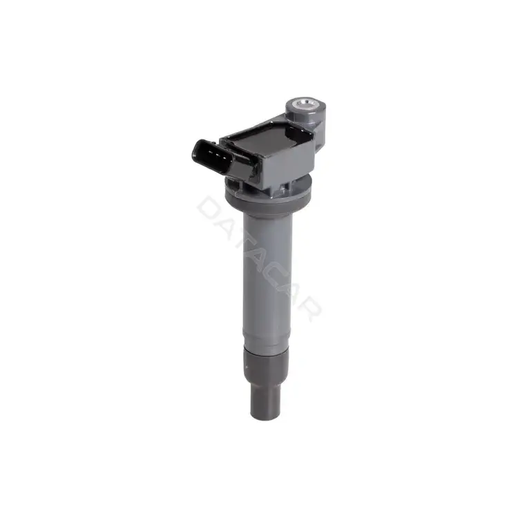 Катушка зажигания STARTVOLT SC1928