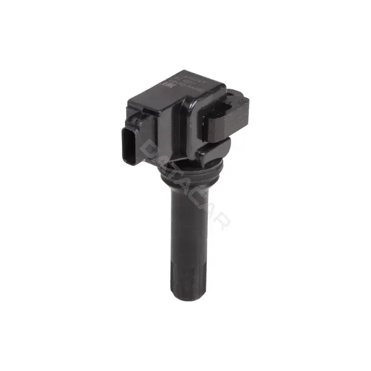 Катушка зажигания STARTVOLT SC2211