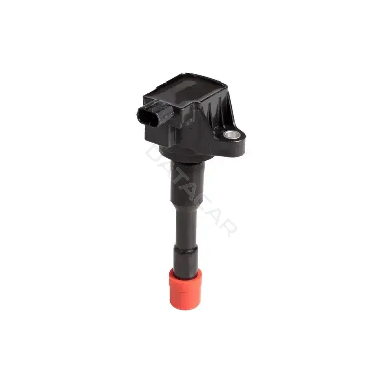 Катушка зажигания STARTVOLT SC2314