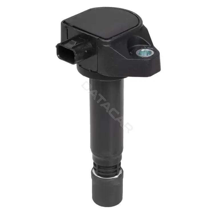 Катушка зажигания STARTVOLT SC2322