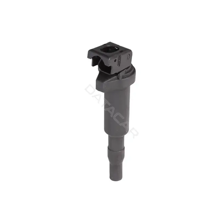 Катушка зажигания STARTVOLT SC2617