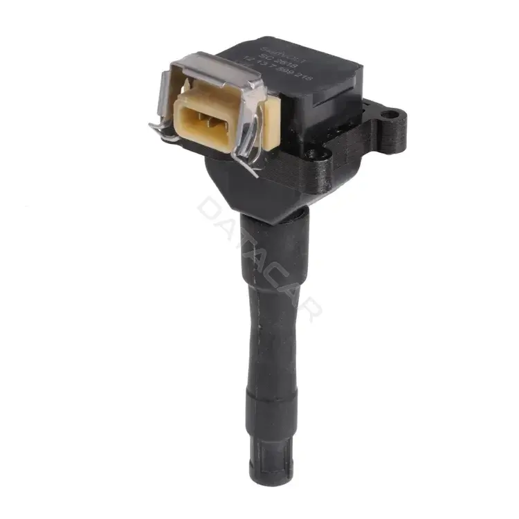 Катушка зажигания STARTVOLT SC2618