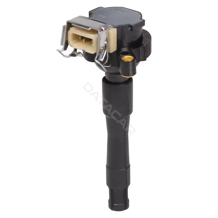 Катушка зажигания STARTVOLT SC26182