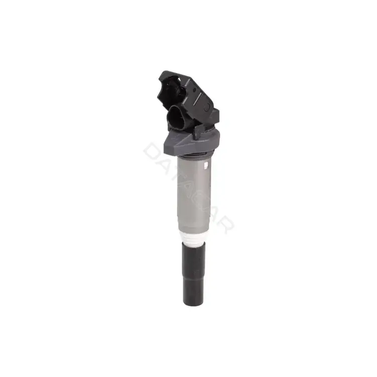 Катушка зажигания STARTVOLT SC2619