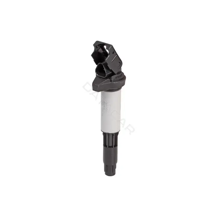 Катушка зажигания STARTVOLT SC2622