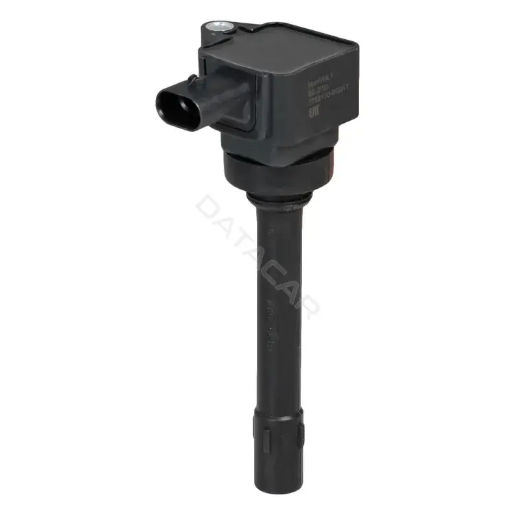 Катушка зажигания STARTVOLT SC2701