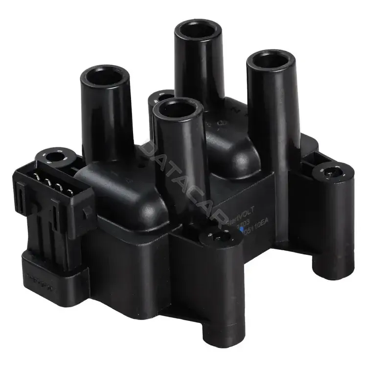 Катушка зажигания STARTVOLT SC2703