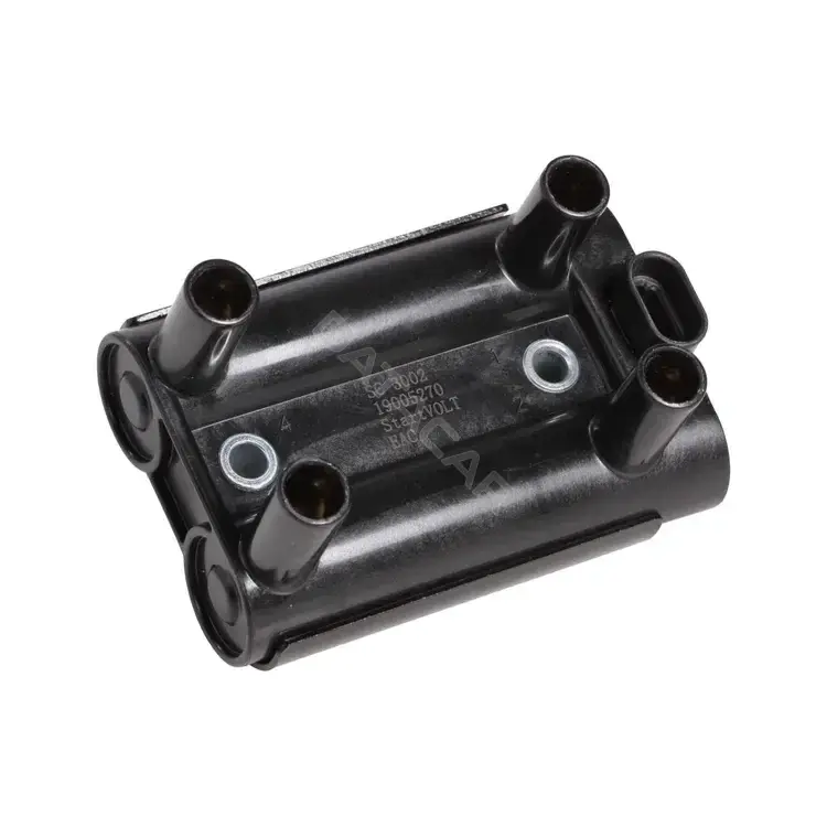 Катушка зажигания STARTVOLT SC3002