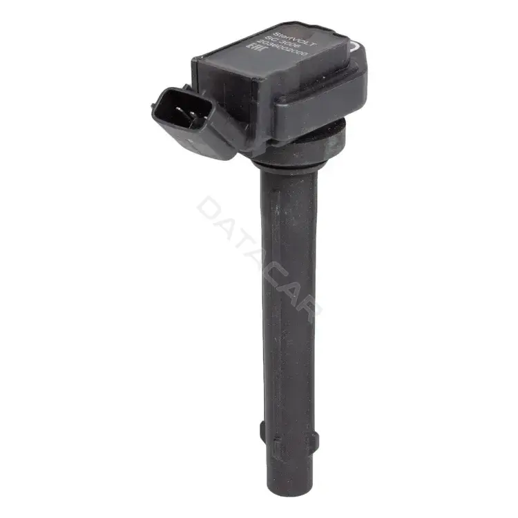 Катушка зажигания STARTVOLT SC3006