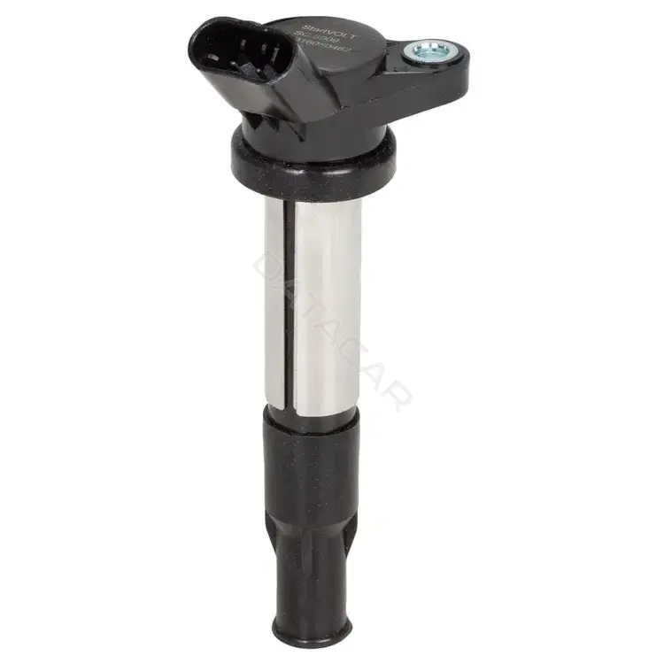 Катушка зажигания STARTVOLT SC3009