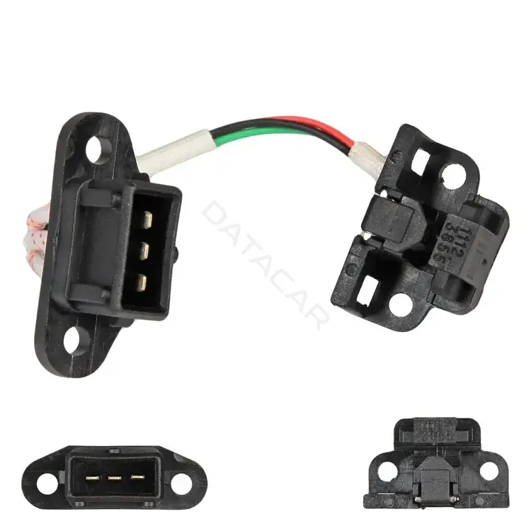 Контактная группа замка зажигания STARTVOLT VS-HS0101