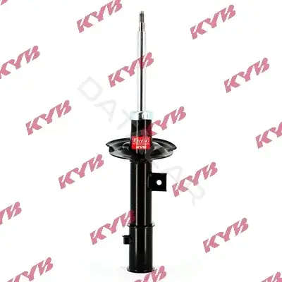 Амортизаторы KYB 3340194